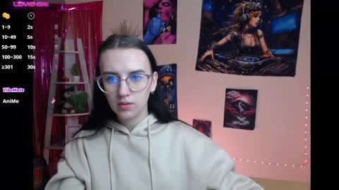 Toma online show from January 2025 06:27:02 AM