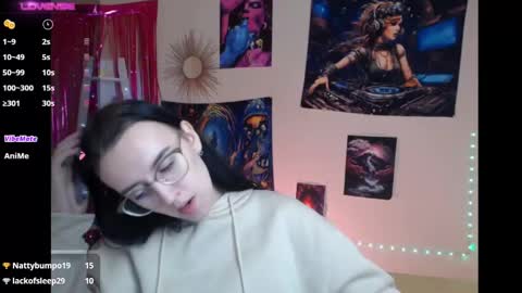 Toma online show from January 2025 09:30:02 AM