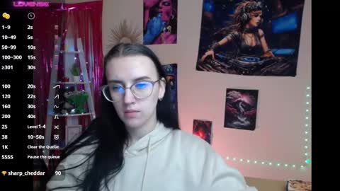 Toma online show from January 2025 06:24:01 AM