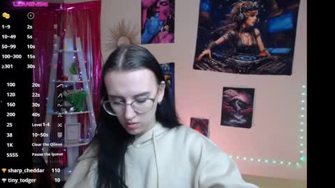 Toma online show from January 2025 09:35:01 AM