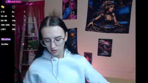 Toma online show from January 2025 11:10:02 AM