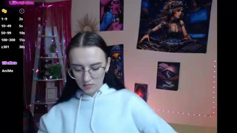 Toma online show from January 2025 02:13:01 PM