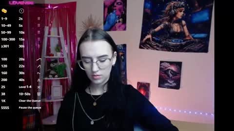 Toma online show from January 2025 10:44:01 AM