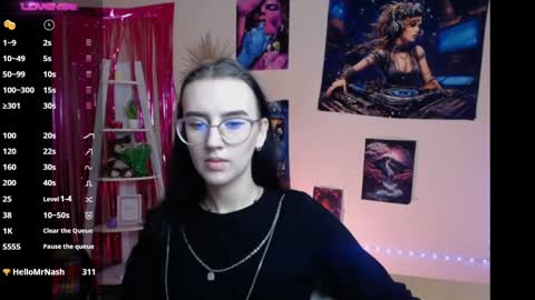 Toma online show from January 2025 01:56:02 PM