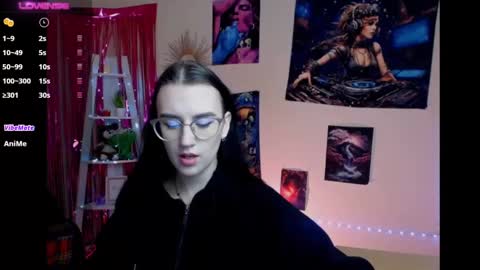 Toma online show from January 2025 11:32:02 AM