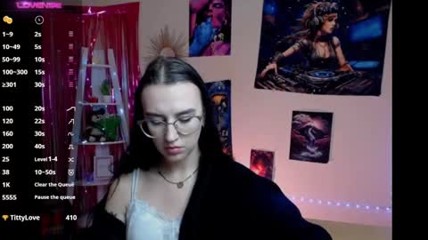 Toma online show from January 2025 02:33:02 PM