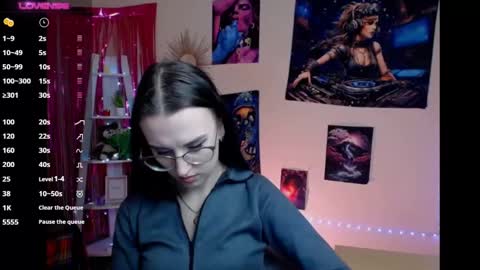 Toma online show from January 2025 11:02:02 AM