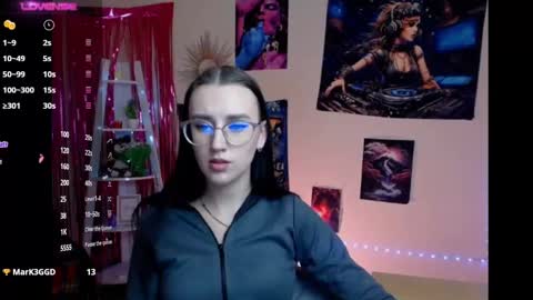 Toma online show from January 2025 02:03:02 PM