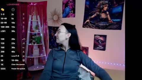 Toma online show from January 2025 10:08:01 AM