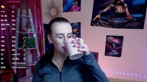 Toma online show from January 2025 01:11:01 PM