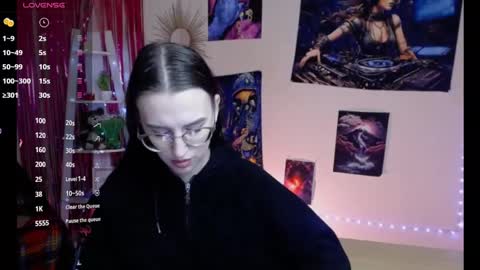 Toma online show from January 2025 10:54:01 AM