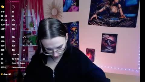 Toma online show from January 2025 01:56:02 PM