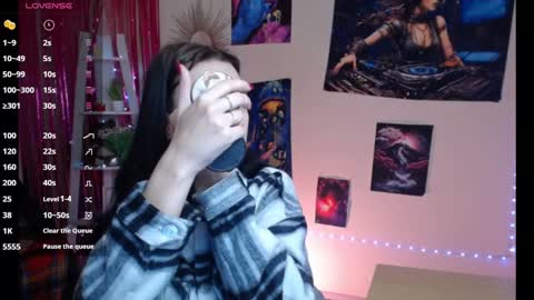 Toma online show from January 2025 07:08:02 AM