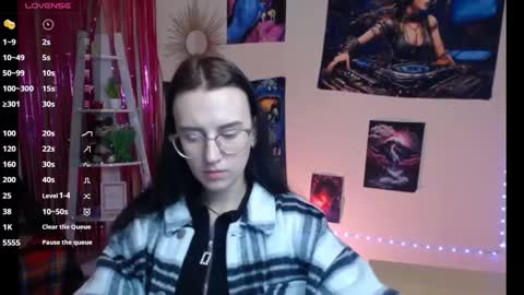 Toma online show from January 2025 10:11:01 AM