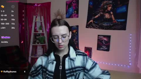 Toma online show from January 2025 02:08:02 PM