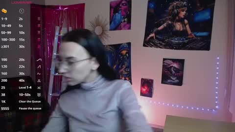 Toma online show from January 2025 12:26:02 PM