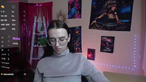 Toma online show from January 2025 03:30:02 PM