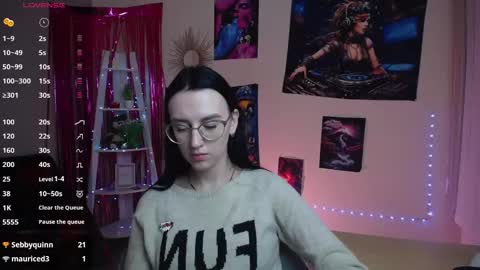 Toma online show from January 2025 01:19:02 PM