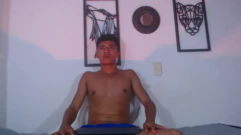 Snapshot of tomas_guebara chatting on October 2025 06:54:01 PM tomas_guebara online show from October 2025 06:54:01 PM