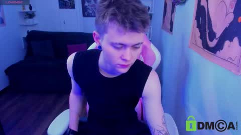 tomas_norton online show from January 2026 05:21:01 AM