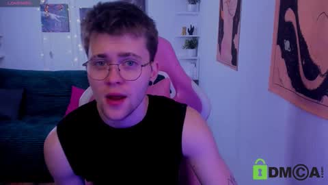 tomas_norton online show from January 2026 10:31:01 AM