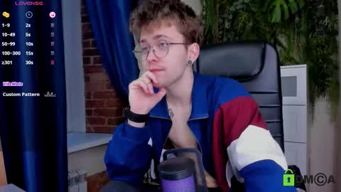 tomas_norton online show from March 2026 03:38:01 PM