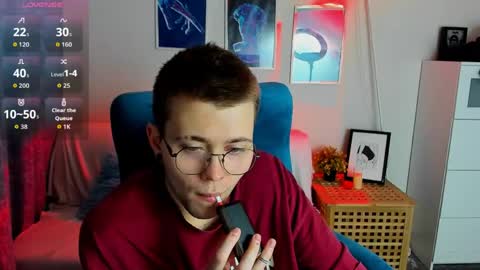 Snapshot of tomas_norton chatting on May 2026 08:57:02 PM tomas_norton online show from May 2026 08:57:02 PM