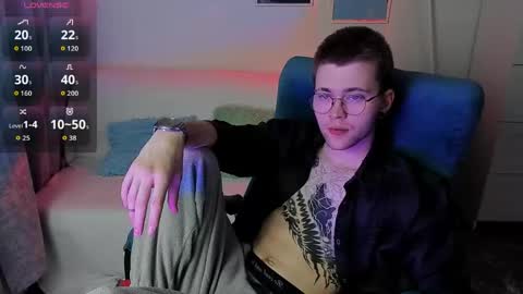 Snapshot of tomas_norton chatting on May 2026 08:47:02 PM tomas_norton online show from May 2026 08:47:02 PM