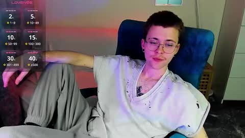 Snapshot of tomas_norton chatting on May 2026 09:44:02 PM tomas_norton online show from May 2026 09:44:02 PM