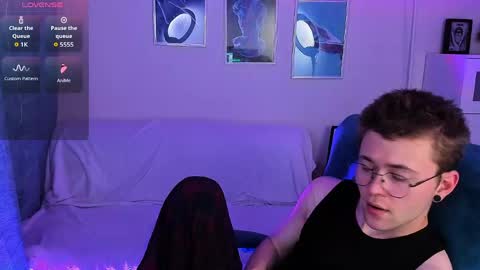 Snapshot of tomas_norton chatting on May 2026 09:23:01 PM tomas_norton online show from May 2026 09:23:01 PM