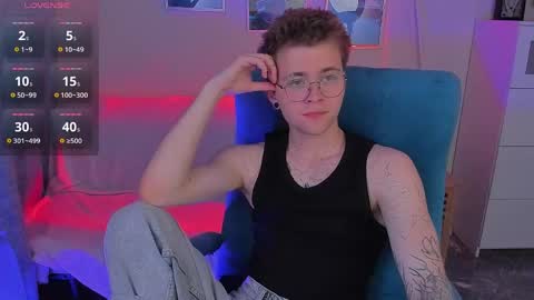 Snapshot of tomas_norton chatting on June 2026 08:47:02 PM tomas_norton online show from June 2026 08:47:02 PM