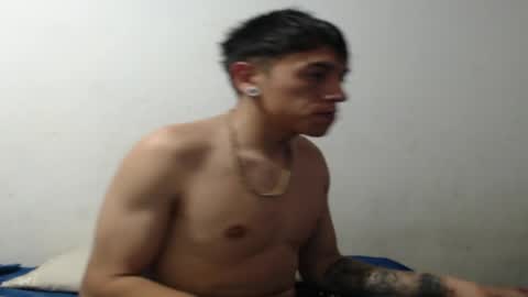 tomas_turbado_ online show from April 2026 06:35:02 AM