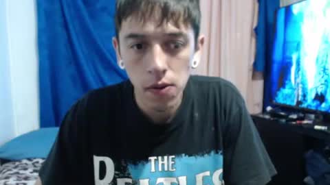 Snapshot of tomas_turbado_ chatting on June 2026 04:21:02 AM tomas_turbado_ online show from June 2026 04:21:02 AM