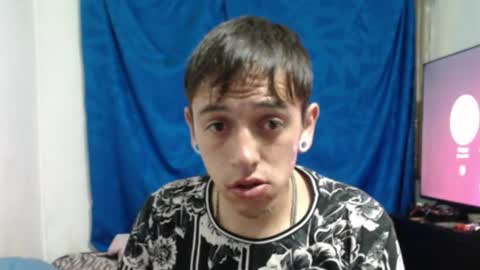Snapshot of tomas_turbado_ chatting on June 2026 04:44:02 AM tomas_turbado_ online show from June 2026 04:44:02 AM