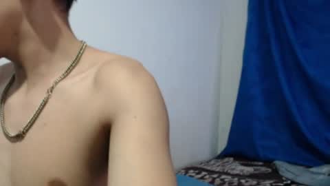 Snapshot of tomas_turbado_ chatting on June 2026 07:42:01 AM tomas_turbado_ online show from June 2026 07:42:01 AM