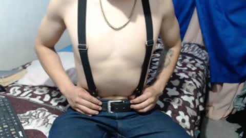 Snapshot of tomas_turbado_ chatting on July 2026 07:45:01 AM tomas_turbado_ online show from July 2026 07:45:01 AM