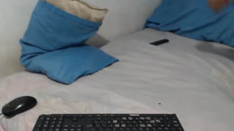 Snapshot of tomas_turbado_ chatting on July 2026 09:03:02 AM tomas_turbado_ online show from July 2026 09:03:02 AM