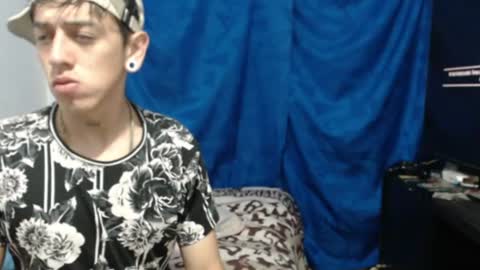 Snapshot of tomas_turbado_ chatting on July 2026 06:48:02 AM tomas_turbado_ online show from July 2026 06:48:02 AM
