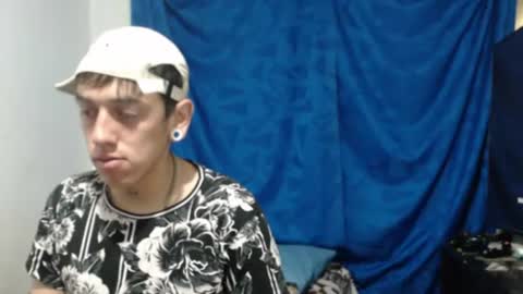 Snapshot of tomas_turbado_ chatting on July 2026 07:00:01 AM tomas_turbado_ online show from July 2026 07:00:01 AM