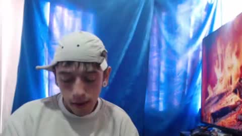 Snapshot of tomas_turbado_ chatting on July 2026 09:42:01 PM tomas_turbado_ online show from July 2026 09:42:01 PM