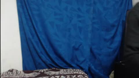 Snapshot of tomas_turbado_ chatting on July 2026 01:10:02 AM tomas_turbado_ online show from July 2026 01:10:02 AM