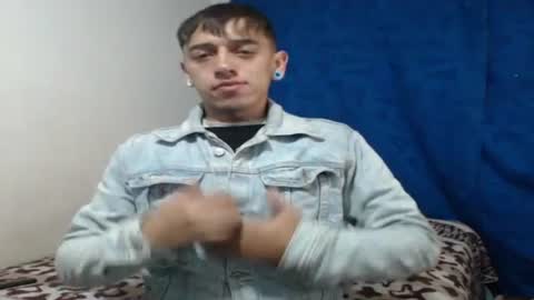 Snapshot of tomas_turbado_ chatting on July 2026 05:21:01 AM tomas_turbado_ online show from July 2026 05:21:01 AM