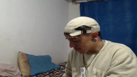 Snapshot of tomas_turbado_ chatting on July 2026 05:49:02 AM tomas_turbado_ online show from July 2026 05:49:02 AM