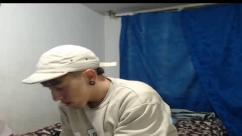 Snapshot of tomas_turbado_ chatting on July 2026 02:07:02 AM tomas_turbado_ online show from July 2026 02:07:02 AM
