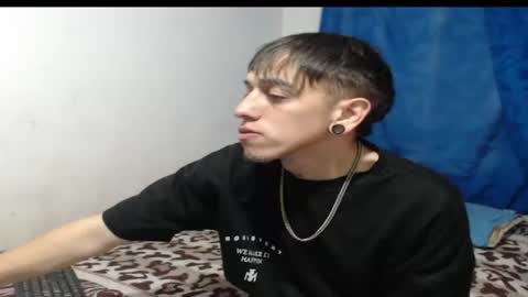 Snapshot of tomas_turbado_ chatting on August 2026 05:17:01 AM tomas_turbado_ online show from August 2026 05:17:01 AM