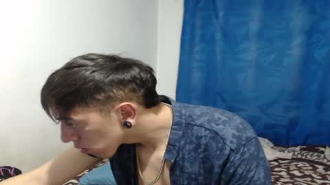 Snapshot of tomas_turbado_ chatting on August 2026 06:23:02 AM tomas_turbado_ online show from August 2026 06:23:02 AM