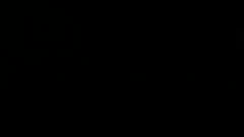 tomasbaran online show from September 2025 06:07:01 PM