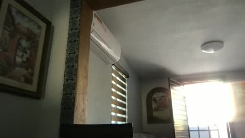 Hola online show from December 2024 04:09:01 PM