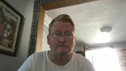 Hola online show from December 2024 05:55:02 PM