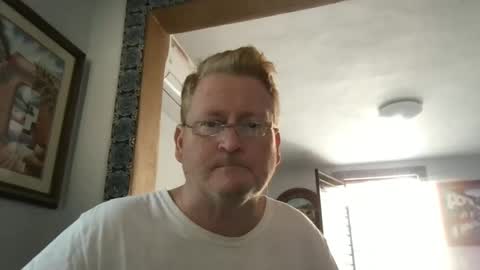 Hola online show from December 2024 05:55:01 PM